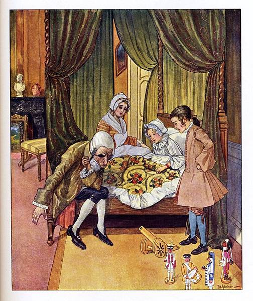 3664793394_a69cda925f_o.jpg 3664793394_a69cda925f_o.jpg