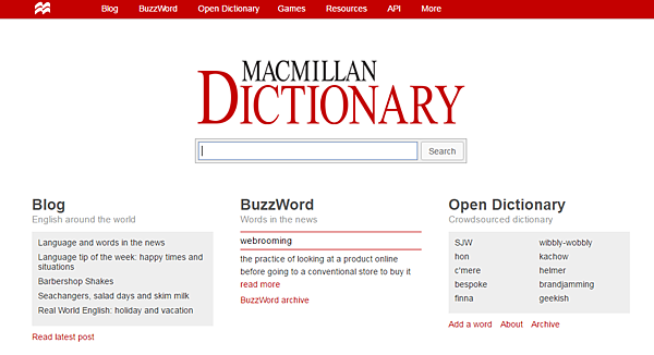 擷取.PNG 擷取.PNG