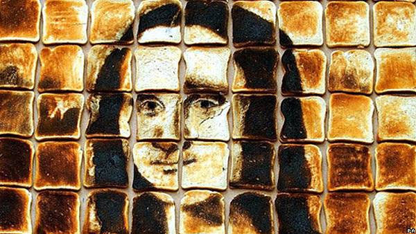 fe560fb15254a3d59c467ed0350e218af9886a39.jpg fe560fb15254a3d59c467ed0350e218af9886a39.jpg