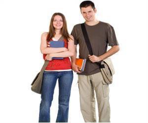 students-6.jpg students-6.jpg