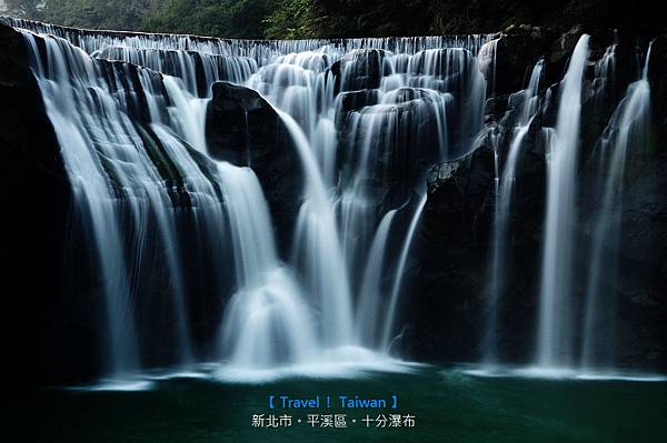 8428824787_8188d9d3c4_b.jpg 8428824787_8188d9d3c4_b.jpg