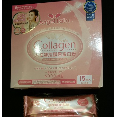 PhotoGrid_1475658876106