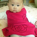 DSCN8344