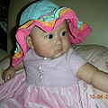 DSCN8348
