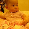 DSCN8350