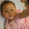 DSCN8362