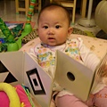 DSCN8397