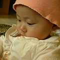 DSCN8539