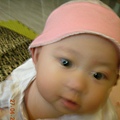 DSCN8543