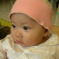 DSCN8546