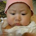 DSCN8548