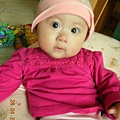DSCN8573