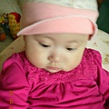DSCN8574