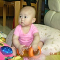 DSCN8582