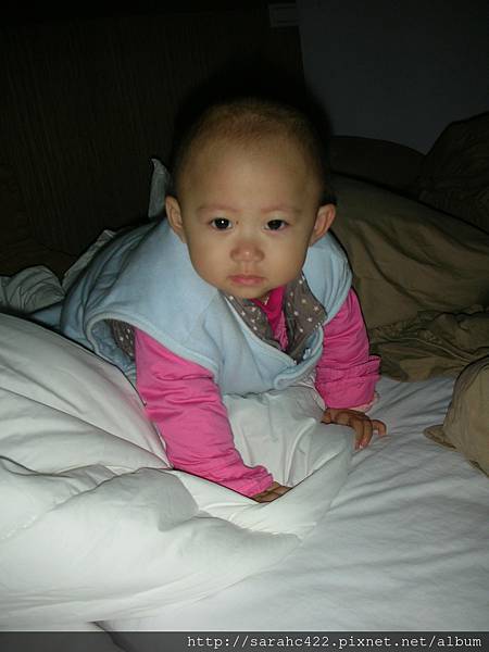 DSCN1014