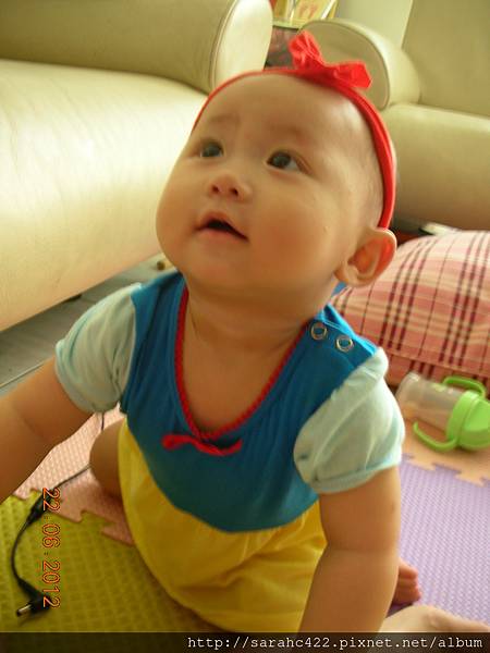 DSCN9092