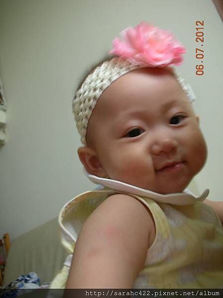 DSCN9201