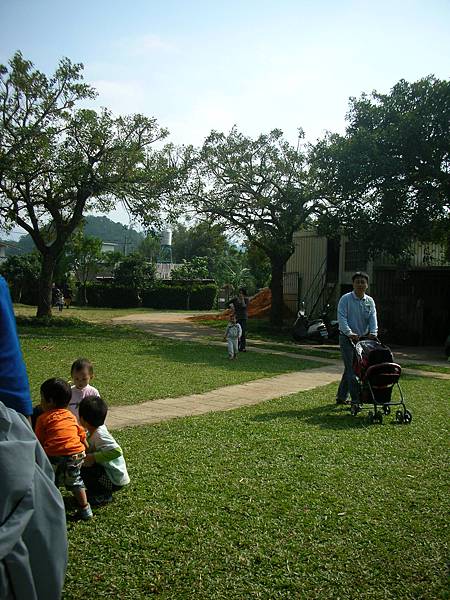 DSCN3550.JPG