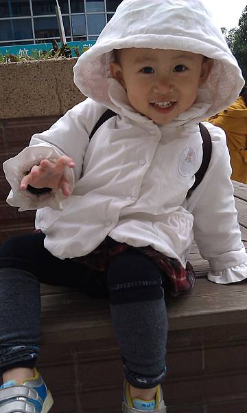 IMAG1714.jpg