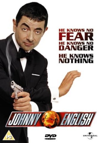 Johnny English.jpg