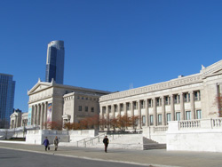 Field Museum