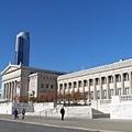 Field Museum