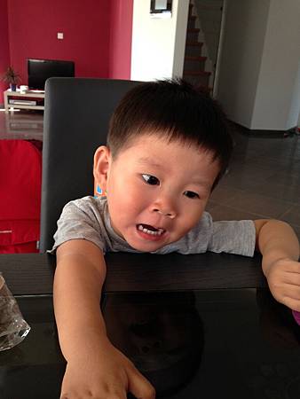 IMG_7372.JPG IMG_7372.JPG