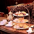 afternoon-tea-wide.jpg