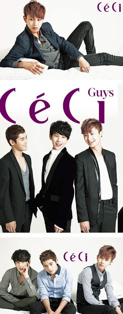 釜山出身藝人 男 魅力釜山男 Saida By Sara 痞客邦 釜山出身藝人 男 魅力釜山男 Saida By Sara 痞客邦