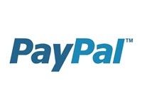 PAYPAL 的圖片結果