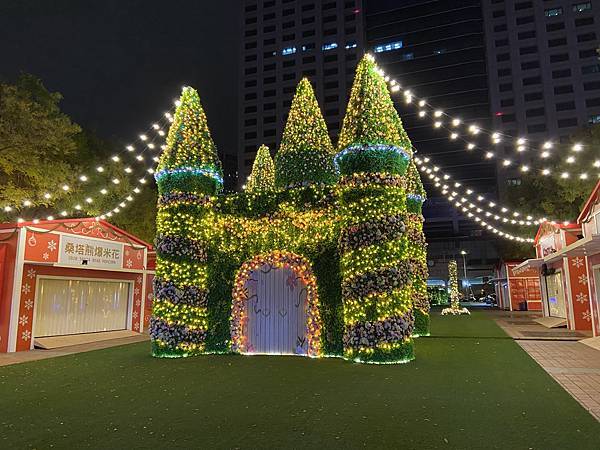 7F43BF13-CE80-4A34-996C-BA13F5F8C73A.jpeg 7F43BF13-CE80-4A34-996C-BA13F5F8C73A.jpeg