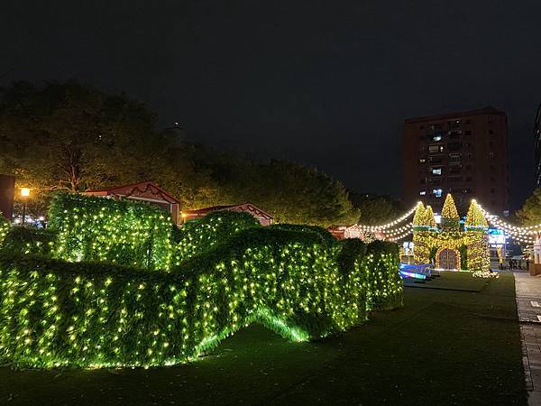 6FFAC85C-71AC-4342-97B6-162FBBA34A20.jpeg 6FFAC85C-71AC-4342-97B6-162FBBA34A20.jpeg