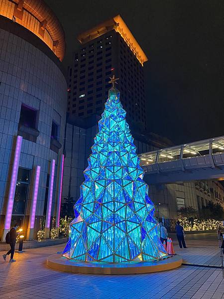 859E66D7-DA4E-4B95-A7DD-0AB0DA02500B.jpeg 859E66D7-DA4E-4B95-A7DD-0AB0DA02500B.jpeg