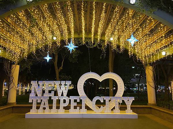 E213D479-3603-4E2A-992A-0AFA05808439.jpeg E213D479-3603-4E2A-992A-0AFA05808439.jpeg