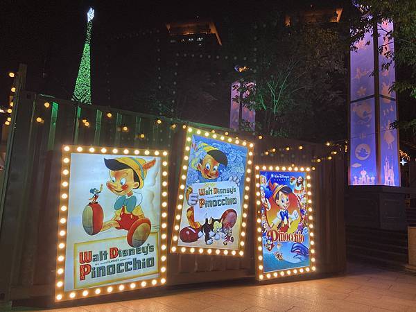 8478C0B0-E400-4D45-8BA1-BA82AD074F22.jpeg 8478C0B0-E400-4D45-8BA1-BA82AD074F22.jpeg