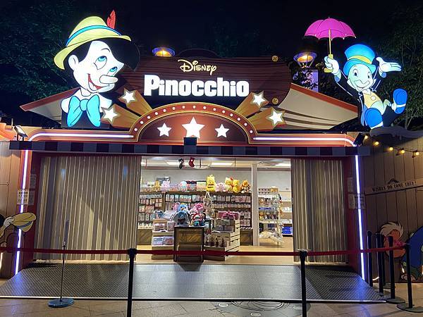 BC4A177F-4723-46B8-97D8-33A07F487230.jpeg BC4A177F-4723-46B8-97D8-33A07F487230.jpeg