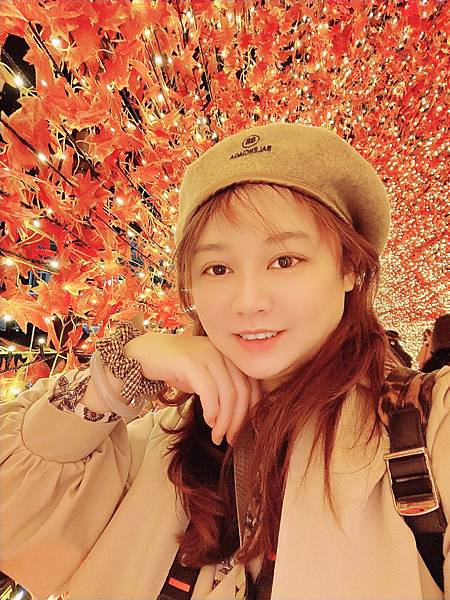 05DB4651-8A25-499B-ADF1-FE27F75B9782.jpeg 05DB4651-8A25-499B-ADF1-FE27F75B9782.jpeg