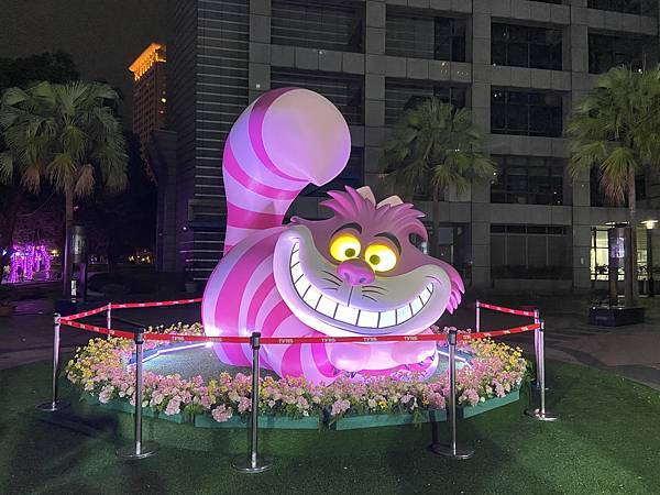 2942DBDB-5E94-41A8-9339-2DAA39A6975D.jpeg 2942DBDB-5E94-41A8-9339-2DAA39A6975D.jpeg