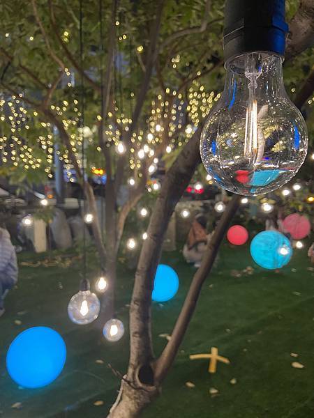 9A7E01EE-E09B-44B9-9B31-052E49405626.jpeg 9A7E01EE-E09B-44B9-9B31-052E49405626.jpeg