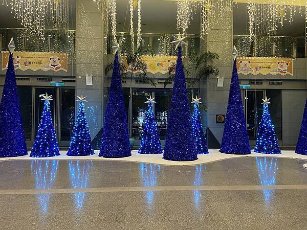 0BA13168-B7F3-4B97-B1C3-4E1D920D9E95.jpeg 0BA13168-B7F3-4B97-B1C3-4E1D920D9E95.jpeg