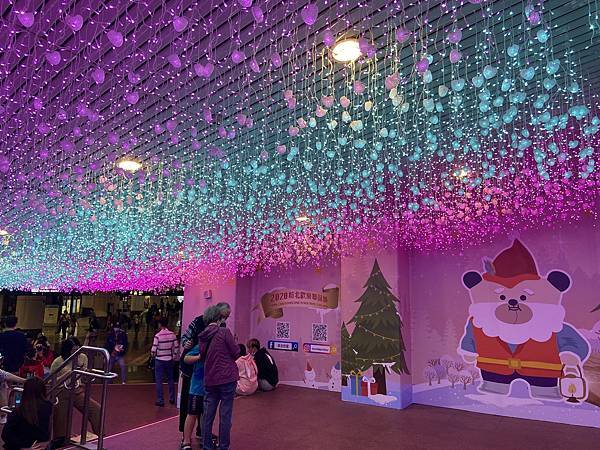 28A2A9A0-3CA0-4DA2-BA0F-381E0D2E9853.jpeg 28A2A9A0-3CA0-4DA2-BA0F-381E0D2E9853.jpeg