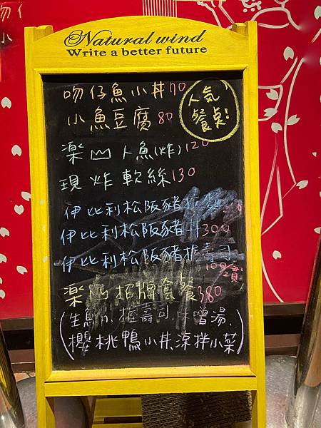 5DB5BD65-7374-4DEE-91BF-ABD34AC3588F.jpeg 5DB5BD65-7374-4DEE-91BF-ABD34AC3588F.jpeg