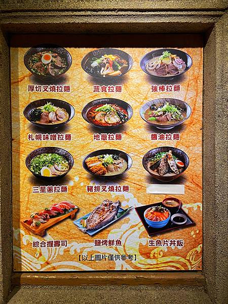 C23EDBCD-8546-4B0F-B9AB-42261C5D280B.jpeg C23EDBCD-8546-4B0F-B9AB-42261C5D280B.jpeg