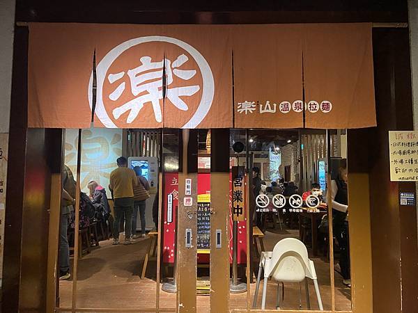 01A8863C-3A5C-413B-BC7F-2E111EE1445F.jpeg 01A8863C-3A5C-413B-BC7F-2E111EE1445F.jpeg