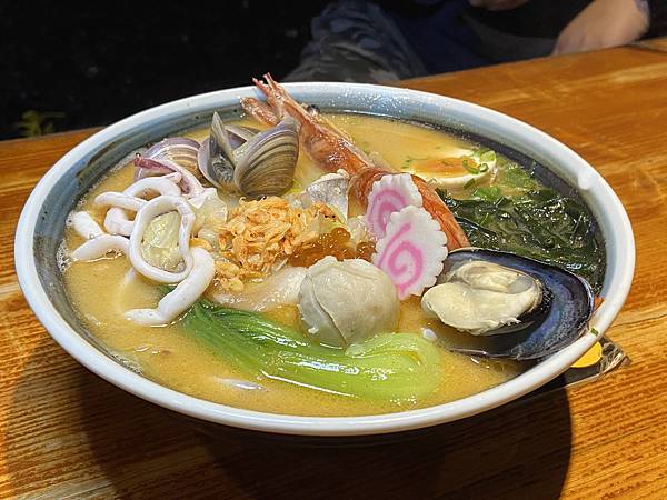 39FB9CC3-80D9-4FB7-9B22-A7233686404C.jpeg 39FB9CC3-80D9-4FB7-9B22-A7233686404C.jpeg