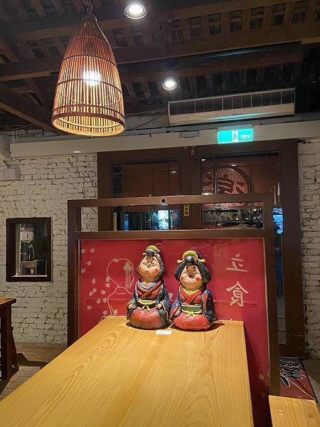 430F49D5-A0AA-4097-A723-A8CC80E5966C.jpeg 430F49D5-A0AA-4097-A723-A8CC80E5966C.jpeg