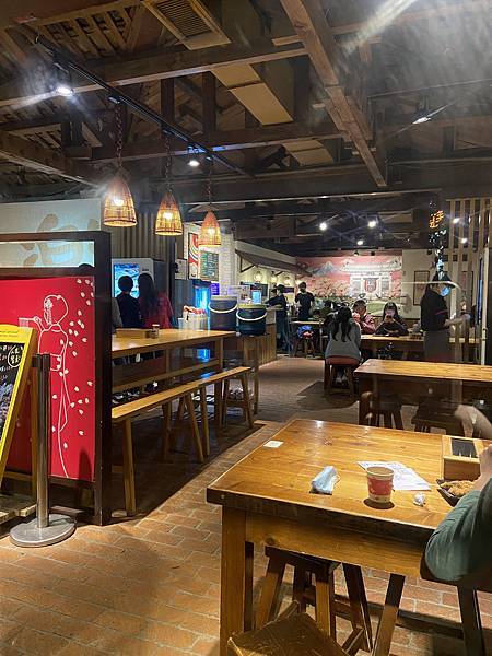 A2D31F9B-91B8-4725-83E6-4BAC04F8AB74.jpeg A2D31F9B-91B8-4725-83E6-4BAC04F8AB74.jpeg