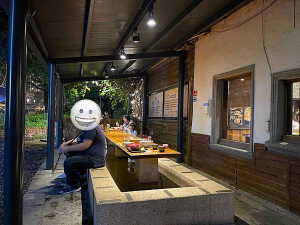 7E18C5A3-39E5-4392-B815-A487E2419E80.jpeg 7E18C5A3-39E5-4392-B815-A487E2419E80.jpeg