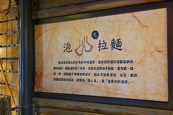 69FEC8B1-15FB-4C29-B42D-16109B615F5E.jpeg 69FEC8B1-15FB-4C29-B42D-16109B615F5E.jpeg