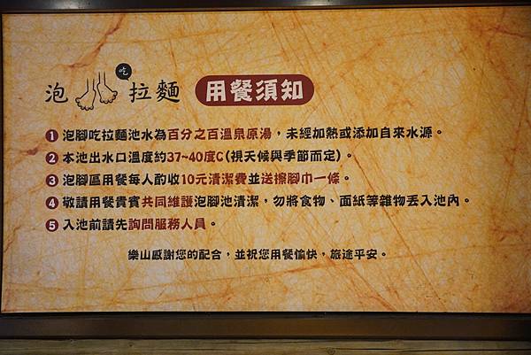 3893AE51-68D4-4256-820E-358767A8D291.jpeg 3893AE51-68D4-4256-820E-358767A8D291.jpeg